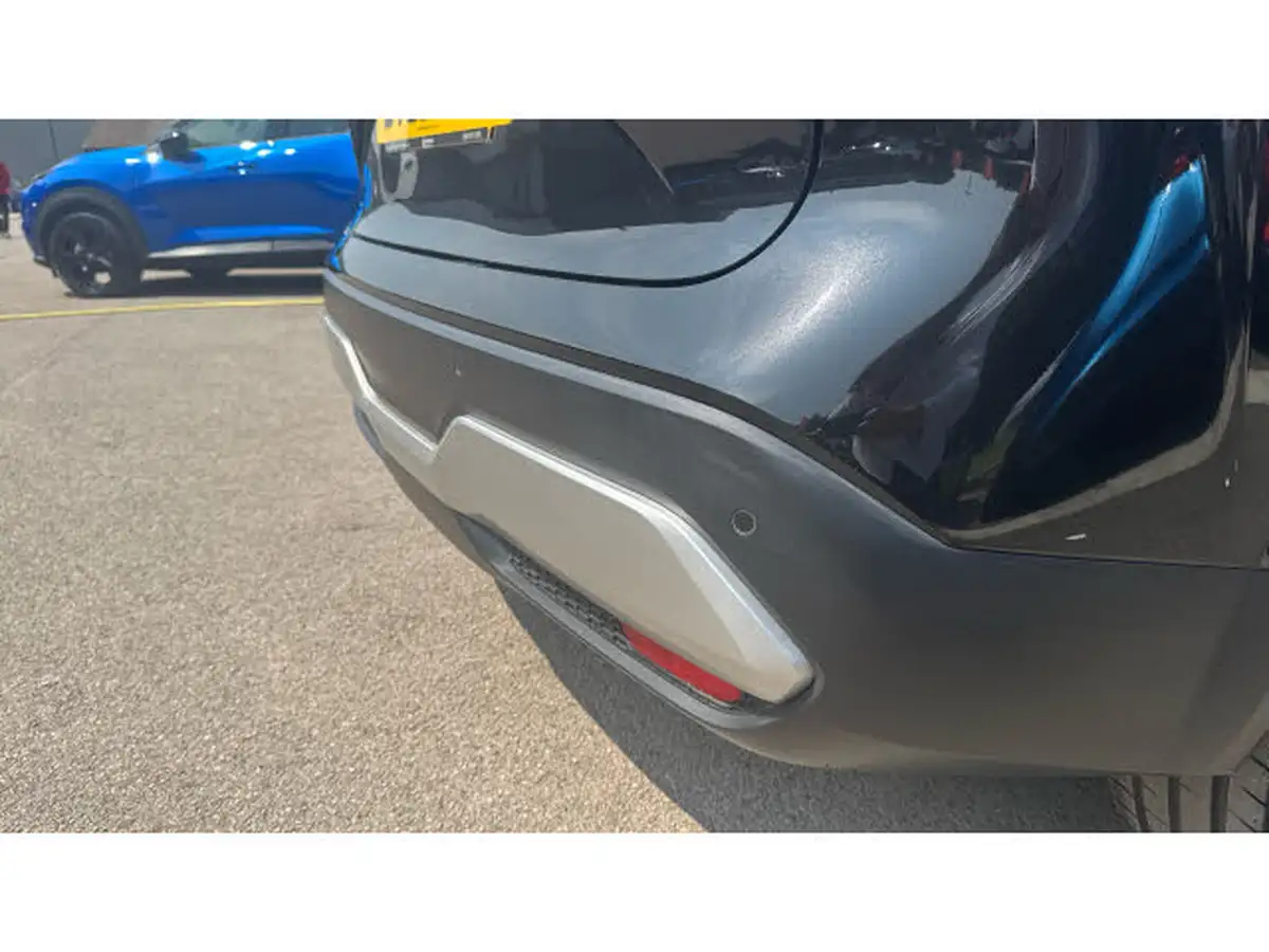 2022-nissan-qashqai-13-dig-t-tekna-xtronic-big-21