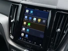 2021-volvo-xc60-20td-b4-r-design-awd-small-15