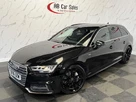 2016-audi-a4-avant-20-tdi-quattro-s-line-small-0