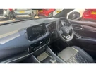 2022-nissan-qashqai-13-dig-t-tekna-xtronic-small-8