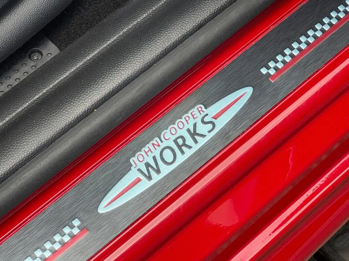 2024-mini-cooper-20-cooper-s-sport-176bhp-premium-auto-hatchback-3d-auto-big-57