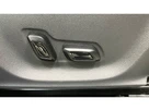 2022-mg-zs-suv-10t-gdi-exclusive-auto-small-32
