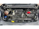 2021-ford-puma-suv-10-st-line-125ps-hybrid-mhev-small-7