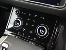 2022-land-rover-range-rover-evoque-15-p300e-r-dynamic-s-small-41