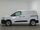 2023-citroen-berlingo-15-bluehdi-1000-enterprise-edition-100pseu6d-small-3
