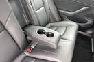 2020-tesla-model-3-e-standard-plus-small-30