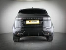 2022-land-rover-range-rover-evoque-15-p300e-r-dynamic-s-small-17