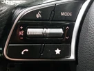 2023-kia-xceed-15-t-gdi-gt-line-158bhp-small-13