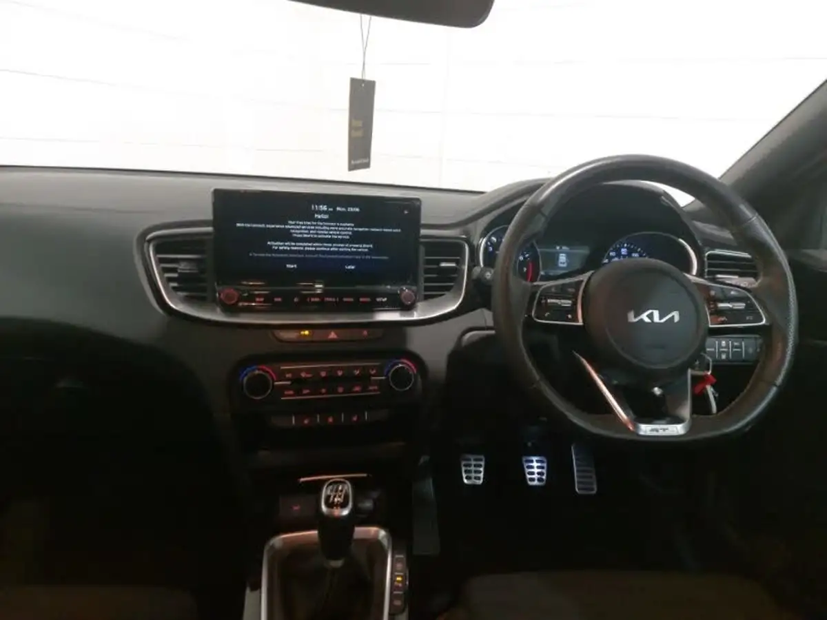 2023-kia-xceed-15-t-gdi-gt-line-158bhp-big-2