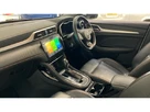 2022-mg-zs-suv-10t-gdi-exclusive-auto-small-8