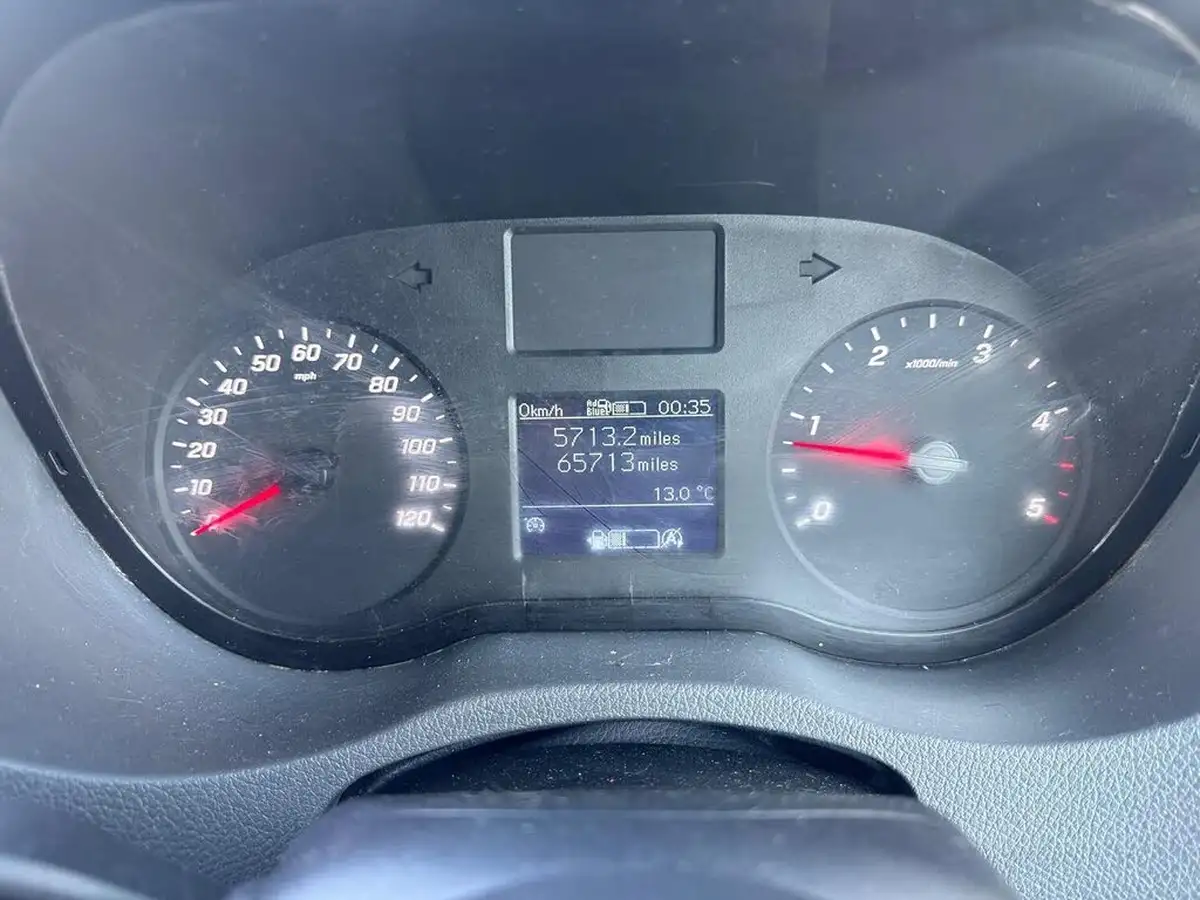 2021-mercedes-benz-sprinter-big-19