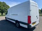 2021-mercedes-benz-sprinter-small-2