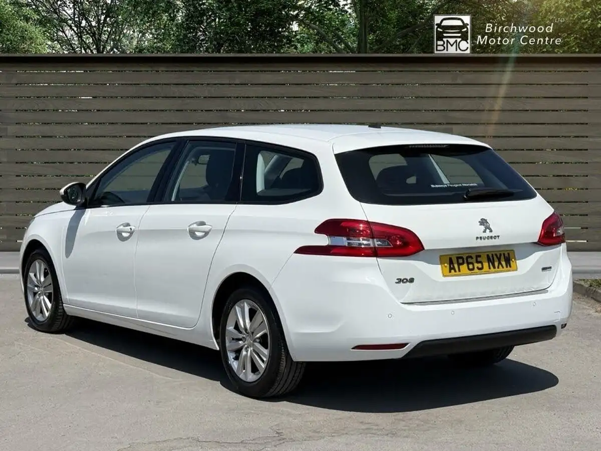 2016-peugeot-308-sw-12-puretech-active-110bhp-99g-big-1