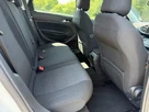 2016-peugeot-308-sw-12-puretech-active-110bhp-99g-small-12