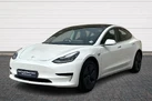 2020-tesla-model-3-e-standard-plus-small-2