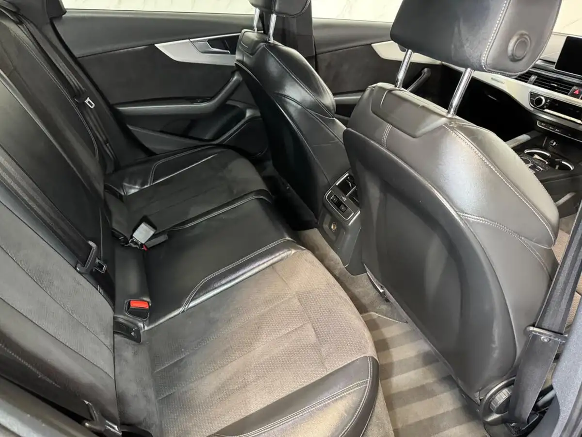 2016-audi-a4-avant-20-tdi-quattro-s-line-big-13
