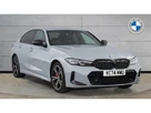 2024-bmw-3-series-30-m340i-xdrive-mx-saloon-4d-small-0