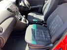 2009-hyundai-i10-12-style-small-18