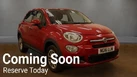 2016-fiat-500x-16-e-torq-pop-plus-small-0