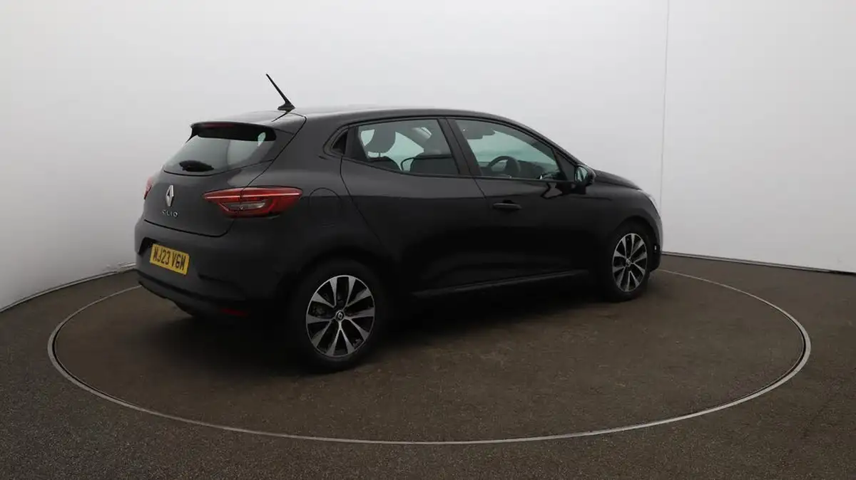 2023-renault-clio-10-tce-evolution-big-50