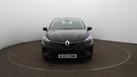 2023-renault-clio-10-tce-evolution-small-37