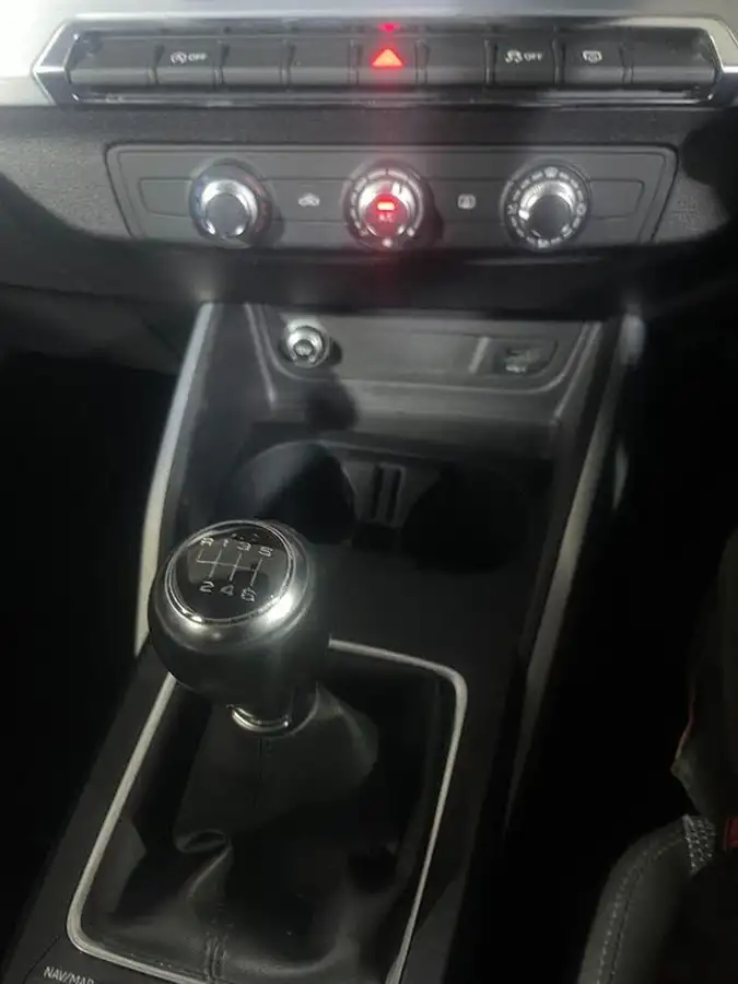 2018-audi-q2-14-tfsi-se-big-23
