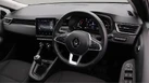 2023-renault-clio-10-tce-evolution-small-9