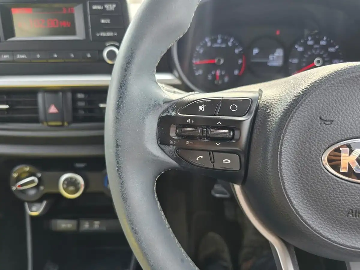 2018-kia-picanto-125-2-84bhp-adap-auto-big-26