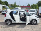 2018-kia-picanto-125-2-84bhp-adap-auto-small-13
