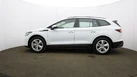 2022-skoda-enyaq-e-60-small-68