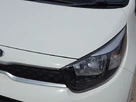 2018-kia-picanto-125-2-84bhp-adap-auto-small-37