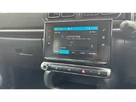 2022-citroen-c3-12-puretech-saint-james-83ps-small-11
