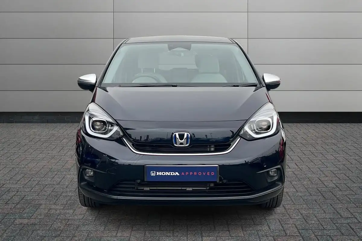 2020-honda-jazz-15-i-mmd-ex-big-19