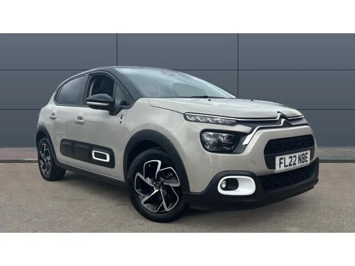 2022-citroen-c3-12-puretech-saint-james-83ps-big-0