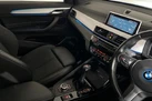 2022-bmw-x1-15-xdrive-25e-phev-m-sport-small-31
