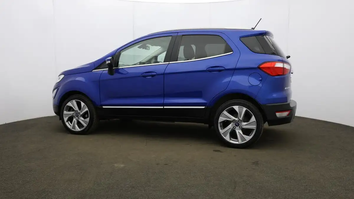2019-ford-ecosport-10t-titanium-125ps-big-68