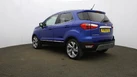 2019-ford-ecosport-10t-titanium-125ps-small-55