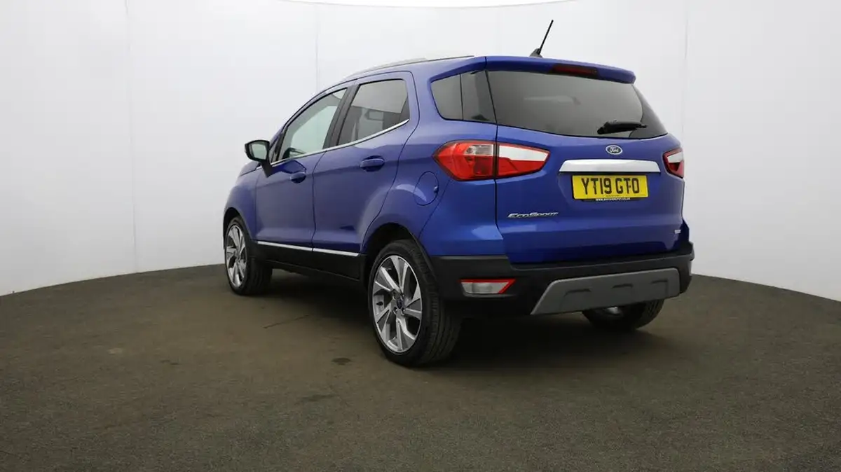 2019-ford-ecosport-10t-titanium-125ps-big-44