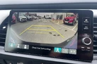 2020-honda-jazz-15-i-mmd-ex-small-30