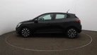 2023-renault-clio-10-tce-evolution-small-61