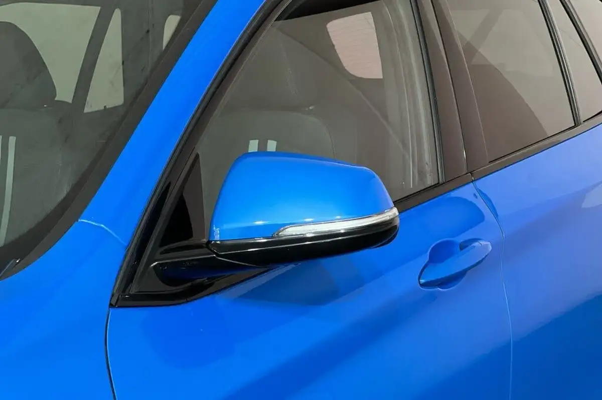 2022-bmw-x1-15-xdrive-25e-phev-m-sport-big-16