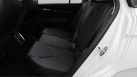 2022-skoda-enyaq-e-60-small-16