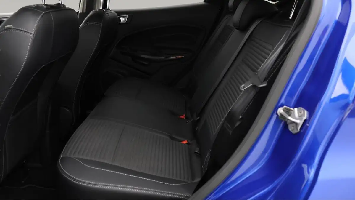 2019-ford-ecosport-10t-titanium-125ps-big-16
