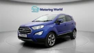 2019-ford-ecosport-10t-titanium-125ps-small-3