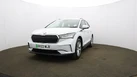 2022-skoda-enyaq-e-60-small-40