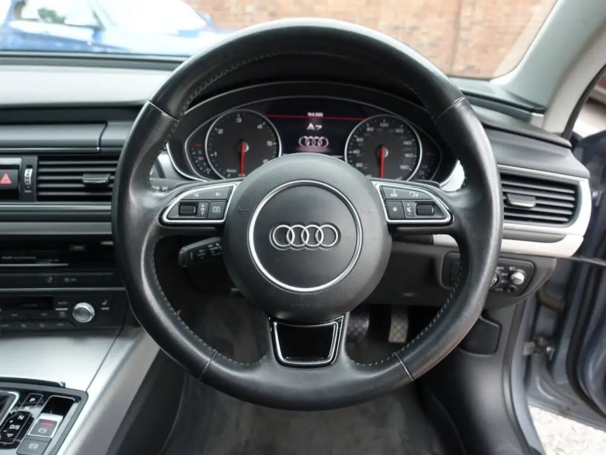 2018-audi-a7-big-25