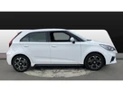 2022-mg-mg3-15-vti-tech-exclusive-nav-small-4