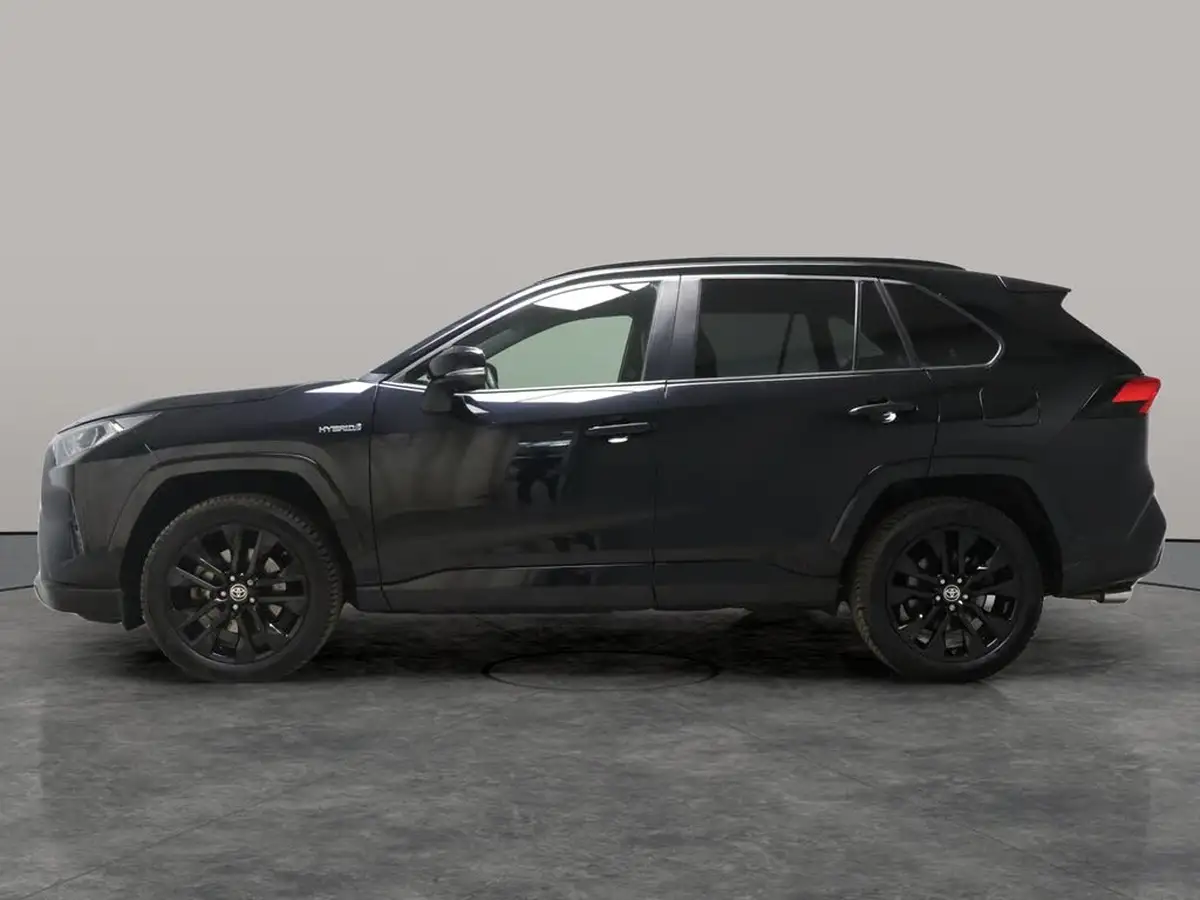 2021-toyota-rav4-25-vvt-i-black-edition-215bhp-big-16