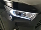 2021-toyota-rav4-25-vvt-i-black-edition-215bhp-small-27