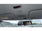 2022-mg-mg3-15-vti-tech-exclusive-nav-small-28